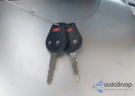 2009 Nissan Rogue S from USA, damaged, VIN JN8AS58T69W057778